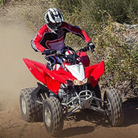 53 HQ Pictures Bartlesville Cycle Sports Owner - Lawn Mowing Tips For Healthy Grass in Bartlesville, OK