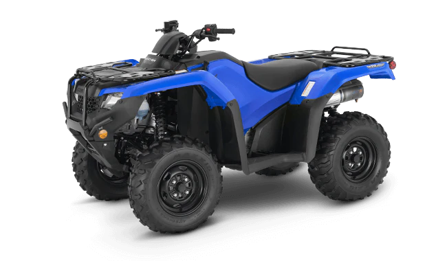 4honda Promotions Us | Bartlesville Cycle Sports Oklahoma