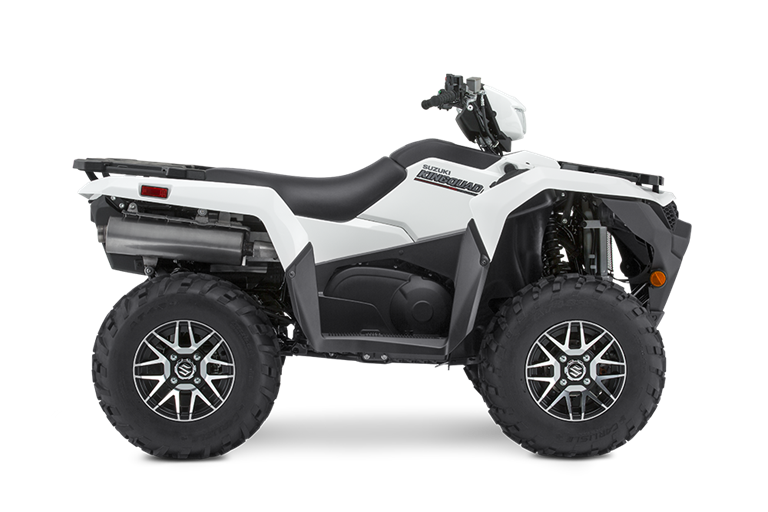 40 HQ Pictures Bartlesville Cycle Sports Llc - 2016 Polaris Ranger 570 Full Size at Bartlesville Cycle ...