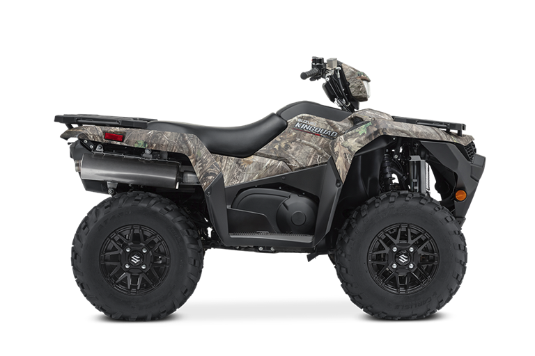 4suzuki Promotions Us | Bartlesville Cycle Sports Oklahoma
